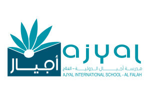 Ajyal International School