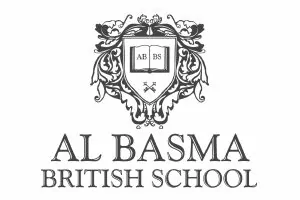 Al Basma British School