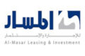 Al Masar Investments