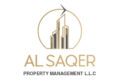 Al Saqer Property Management