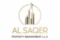 Al Saqer Property Management