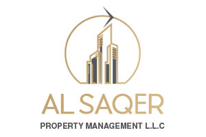 Al Saqer Property Management