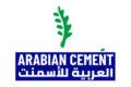 Arabian Cements