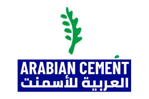Arabian Cements
