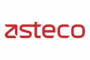 Asteco