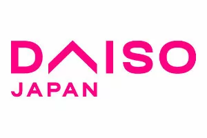 Daiso