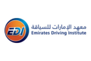 Emirates Driving School