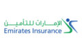 Emirates Insurance