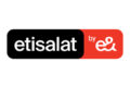 Etisalat