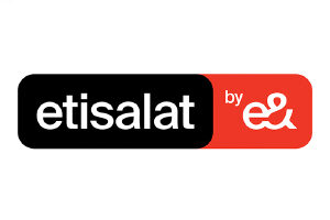 Etisalat