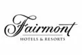 Fairmont Hotel