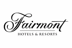 Fairmont Hotel