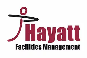 Hayat Facility Management