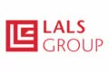 Lals Retail