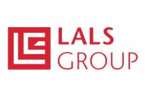 Lals Retail