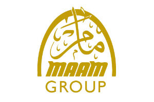 MAAM Group