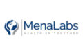 Mena Labs