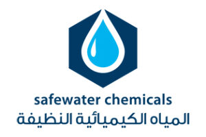 Safe Water Chemicals