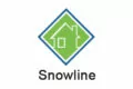 Snowline Facility Management