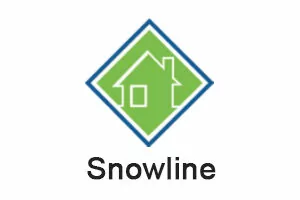Snowline Facility Management