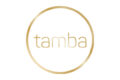 Tamba Restaurant