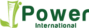 Power International Group